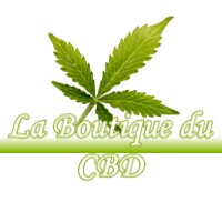 LA BOUTIQUE DU CBD TOURRETTE-LEVENS 